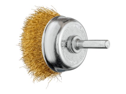 43740164 | POS TBU 50/6 MES 0,20 Universal (1)