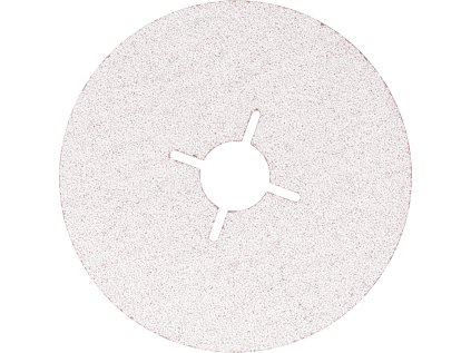 fs 115 22 co alu 80 vorne rgb