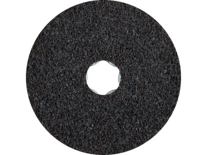 42000030 | NON WOVEN DISCS CC-VRH 100 A 240 F