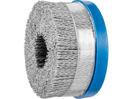 dbur 100 22 2 sic 80 1 10 rgb