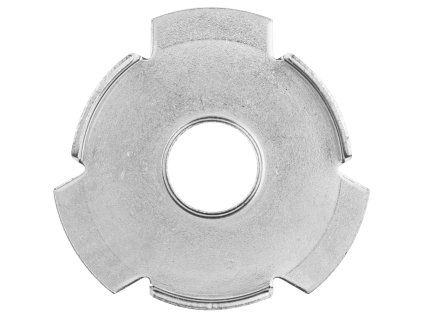 ADAPTER AM 50,8/16 | Pferd (43690016)