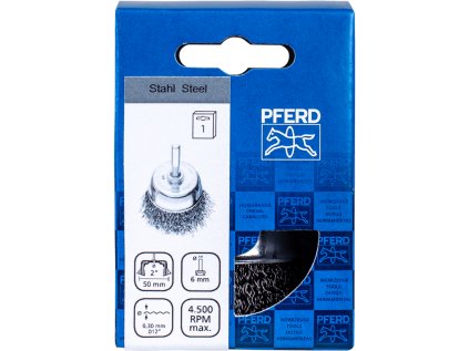 pos tbu 50 6 st 0 30 universal 1 rgb