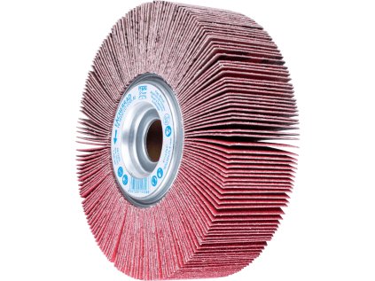 fr 16550 25 4 co cool 80 rgb