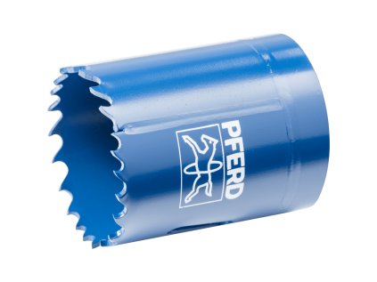 25101240 | HOLE SAW  LS 40