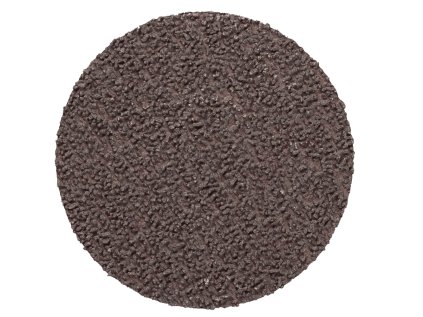 cd 50 a 1000 ck vorne rgb