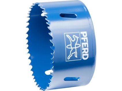 25102583 | Lochsäge LS83