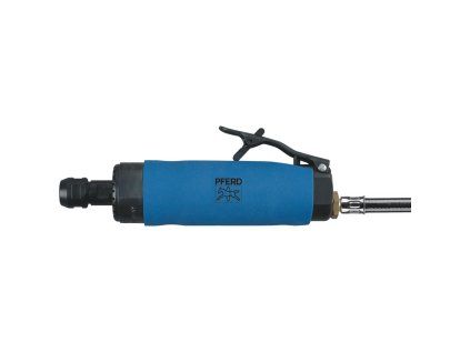 80107081 | PNEUM.SCHLEIFER PG 8/220 HV