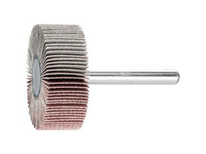 44404156 | Lüftermühle F 4015/6 A150