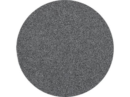 42754512 | ABRASIVE DISCS CD 50 SIC 120