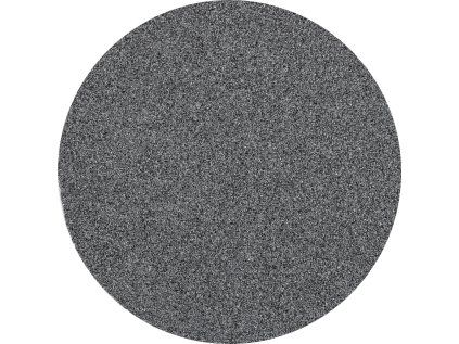 42754512 | Schleifscheiben CD 50 SIC 120