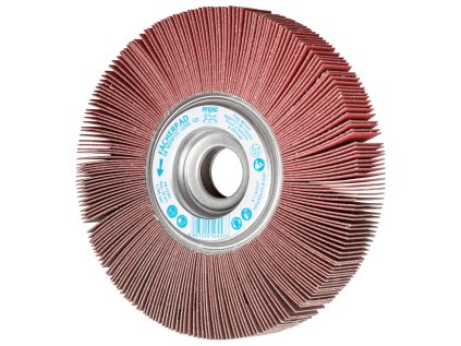 fr 16530 25 4 co cool 120 rgb