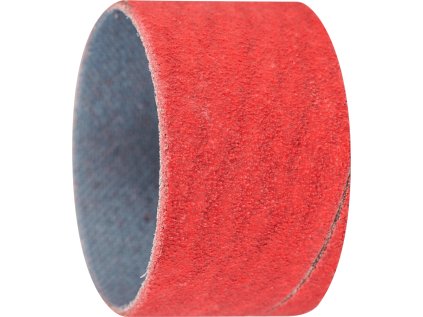 gsb 3825 co cool 120 rgb