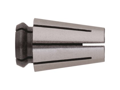 spz 957 717 02 1 4 rgb