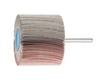 44511326 | FAN GRINDER F 6050/6 A320