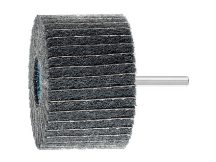 44640808 | POLINOX PNZ 8050/6 SIC 180