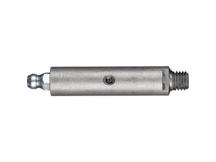 33300003 | Replacement axle EA 12x39