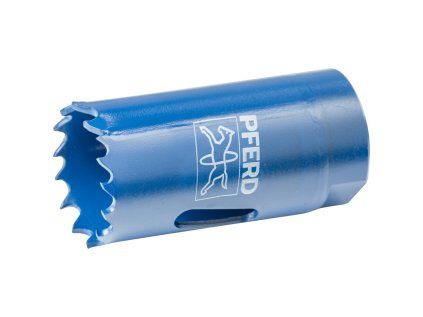 25100425 | Lochsäge LS25