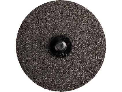 cdr 75 sic 60 rs vorne rgb