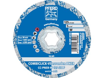 cc pner w 125 sic f hinten rgb