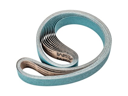 ba 50 2000 x z 60 rgb