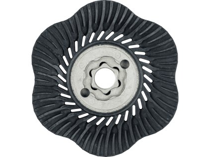 cc gt 115 125 5 8 rgb