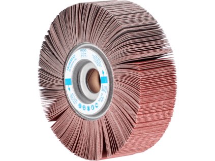 fr 16550 25 4 a 150 rgb