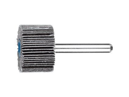 44420150 | Lüftermühle F 3020/6 SIC 150