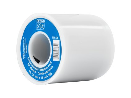 ss 1 8mm x 15m a 180 rgb