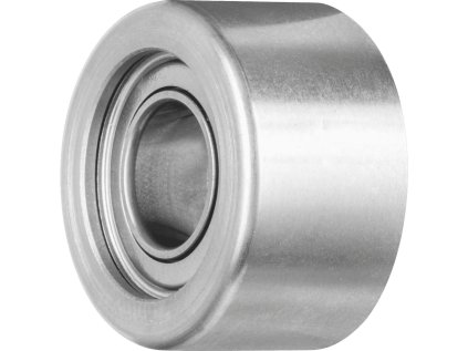 22000004 | EDGE FINISH GUIDE BEARING EF-FL-R3/45°