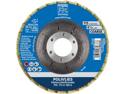 pvl 115 a 100 g hinten rgb