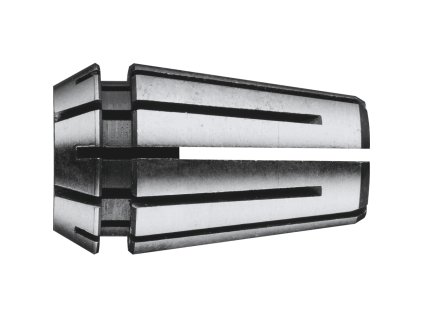 spz 98980662 1 8 inch rgb