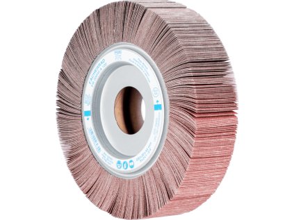 fr 20050 44 0 a 120 rgb