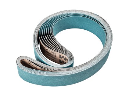 ba 75 2000 x z 60 forte rgb