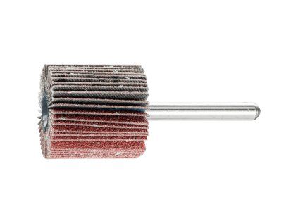 44411086 | Lüftermühle F 3030/6 A 80
