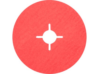 fs 125 22 co cool 50 rgb