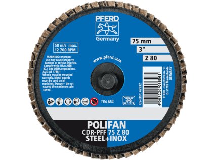 cdr pff 75 z 80 hinten rgb