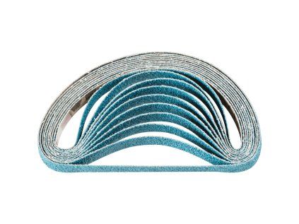 45007906 | Kurzer Schleifgürtel BA 10/ 330 TZ 60