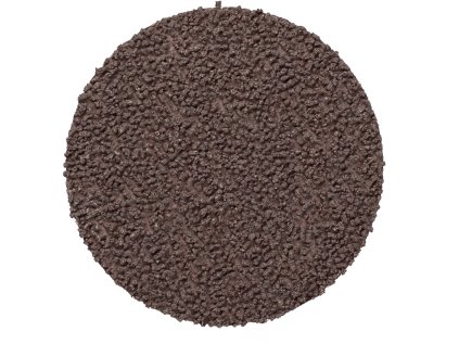 42795018 | ABRASIVE DISCS CDR 50 A 180 CK
