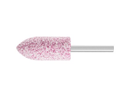 35011253 | MTD.POINT A 11  6,3 ADW 30 M5V STEEL