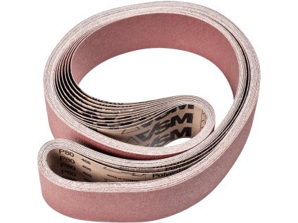 ba 75 2000 x a 80 rgb