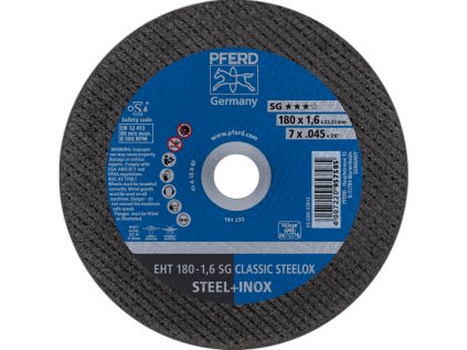 eht 180 1 6 sg classic steelox rgb