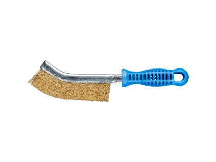 43698002 | BRUSH HBG 10 MES 0,30 (1)