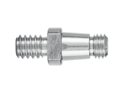 asd 20 cd 1 4 20 g rgb