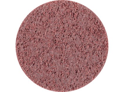 42871310 | GRINDING DISC SELF-AD.PVKR 115-22 A 180M