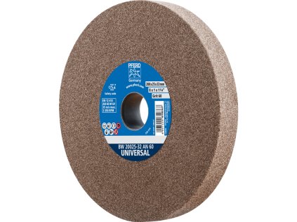 39008441 | BENCH WHEEL BW 20025-32 AN 60 UNIVERSAL