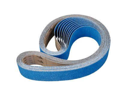 BA 75/2000 VICTOGRAIN COOL 36 | Pferd (45005638)