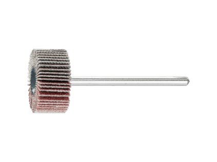 44400183 | Lüfterschleifer F 2010/3 A180