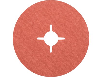 fs 125 22 a cool 60 rgb