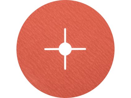 fs 180 22 a cool 60 rgb