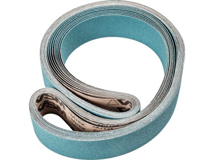 ba 75 2250 x z 60 rgb